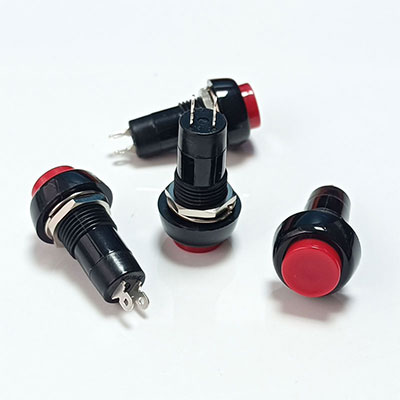 少妇精品久久久一区二区三区