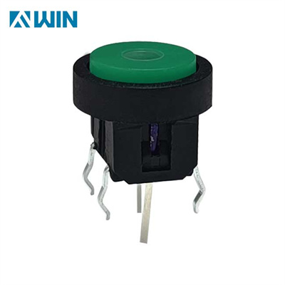 少妇精品久久久一区二区三区