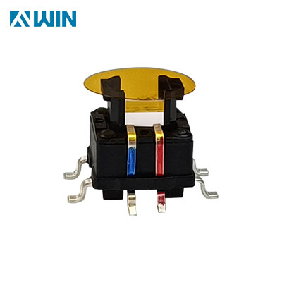 少妇精品久久久一区二区三区