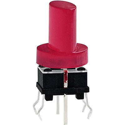 少妇精品久久久一区二区三区