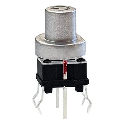 少妇精品久久久一区二区三区