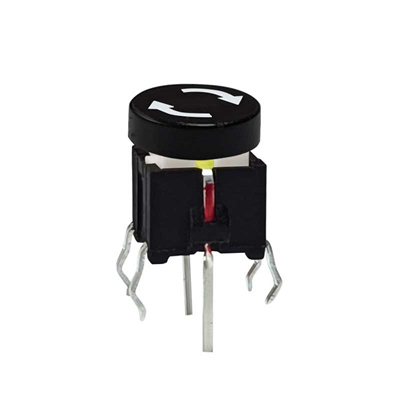 少妇精品久久久一区二区三区