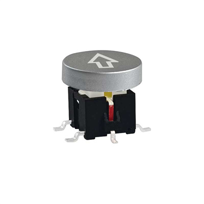 少妇精品久久久一区二区三区