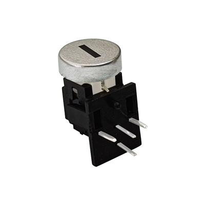 少妇精品久久久一区二区三区