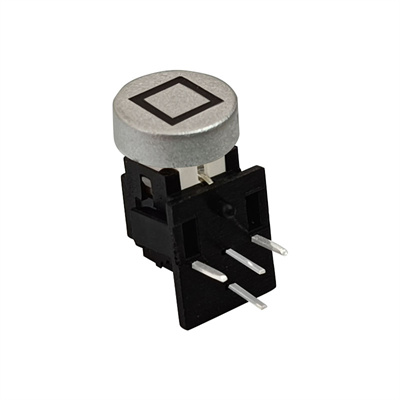 少妇精品久久久一区二区三区