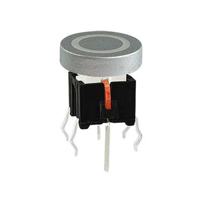 少妇精品久久久一区二区三区