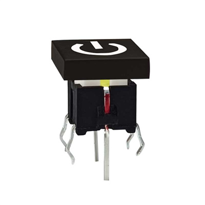 少妇精品久久久一区二区三区