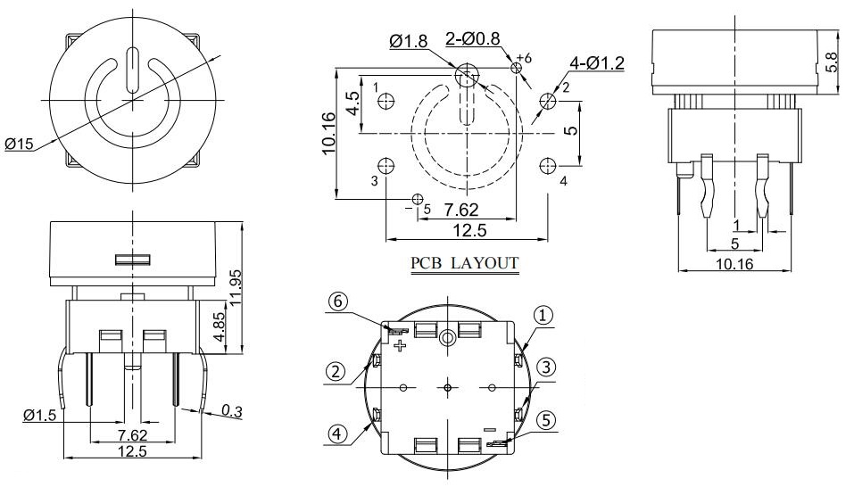 TS15-13W82WTXX(圆形直径15).jpg