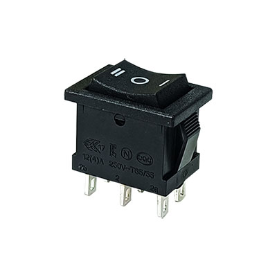 少妇精品久久久一区二区三区