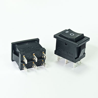 少妇精品久久久一区二区三区