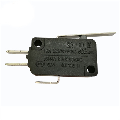 少妇精品久久久一区二区三区