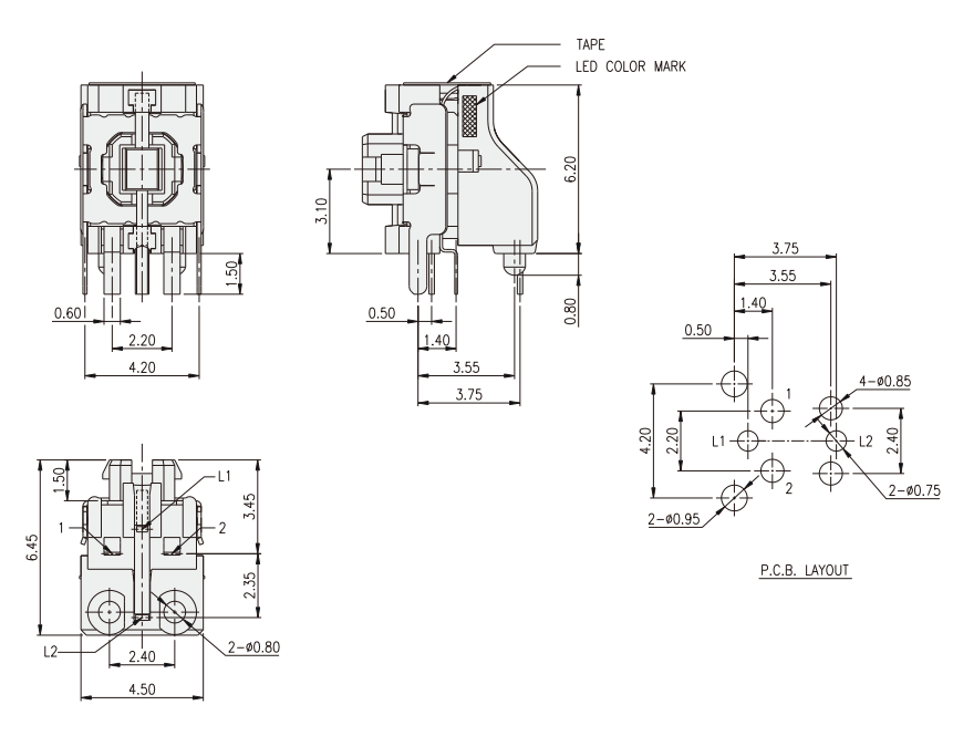 TS 侧按迷你轻触开关弄.jpg
