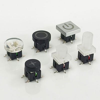 6*6mm贴片免费观看全黄做爰的视频