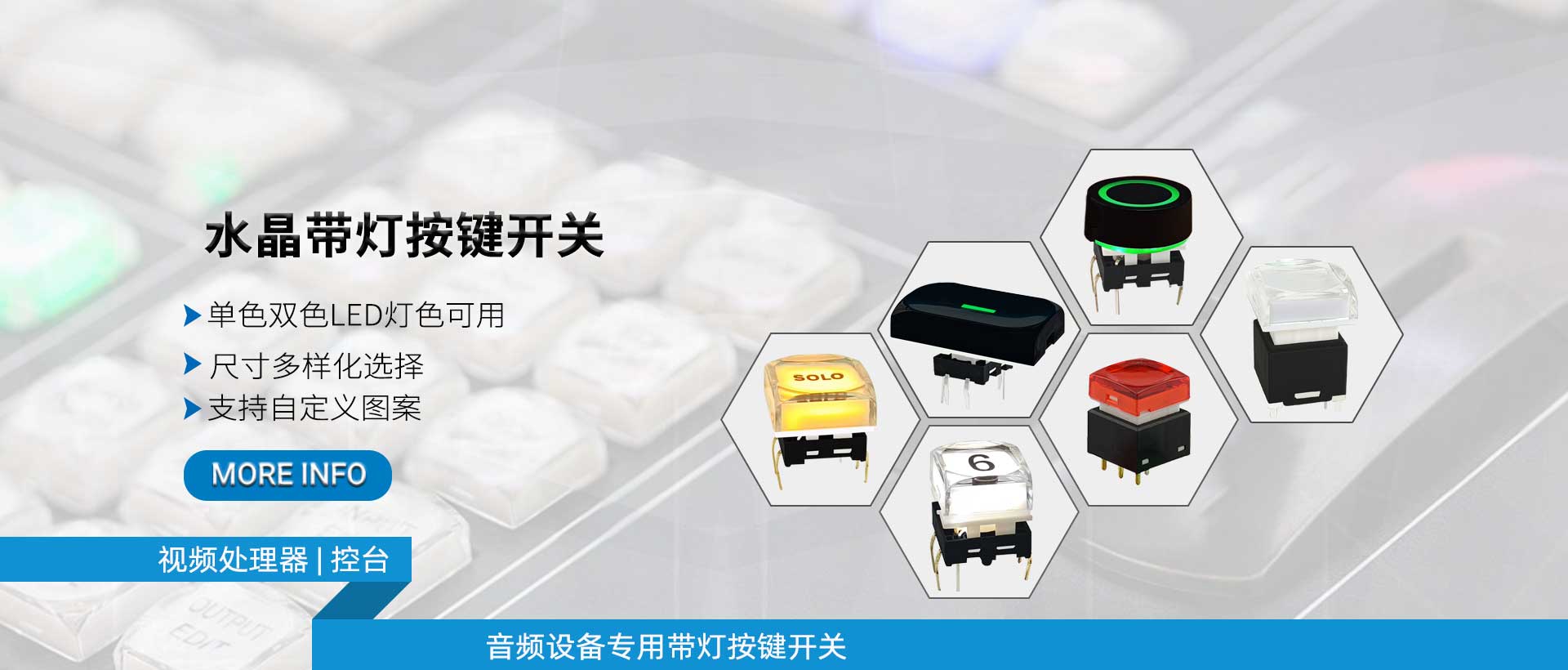 <p>填写广告的备注信息，方便于后期的跟进</p>