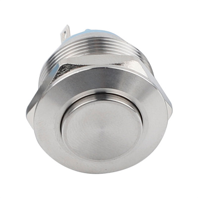 少妇精品久久久一区二区三区