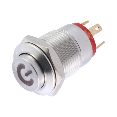 16MM久久综合精品视频带电源符号