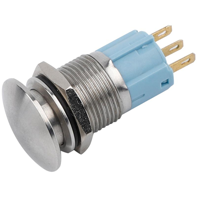 16MM高头复位久久综合精品视频