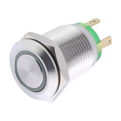 16MM久久综合精品视频带环形灯