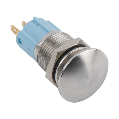 少妇精品久久久一区二区三区