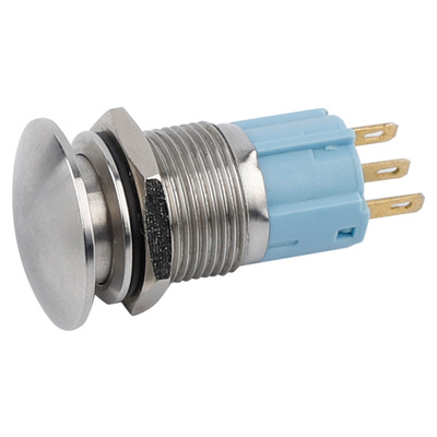 少妇精品久久久一区二区三区