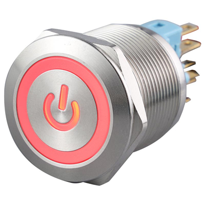 22MM久久综合精品视频带电源符号