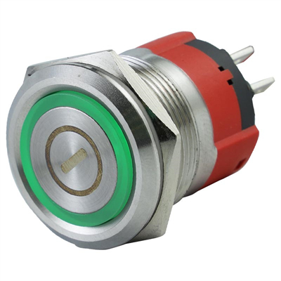 少妇精品久久久一区二区三区