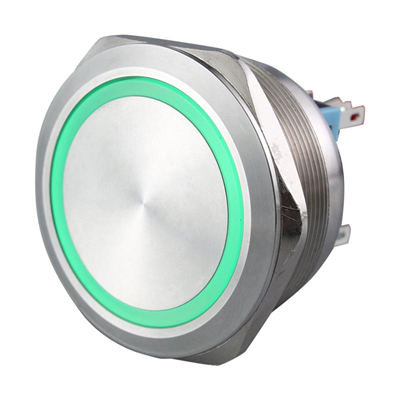 40MM复位自锁久久综合精品视频