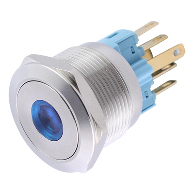 16MM久久综合精品视频带指示灯