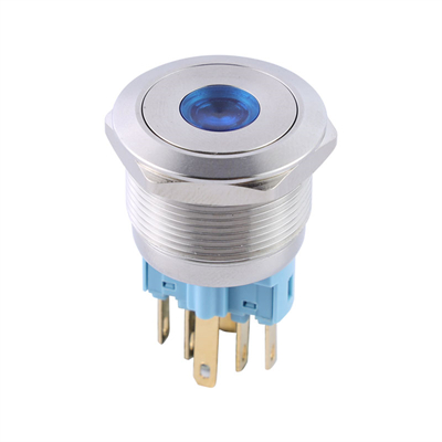 少妇精品久久久一区二区三区