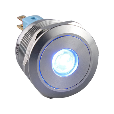 少妇精品久久久一区二区三区