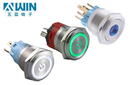 为什么久久综合精品视频的应用越来越广泛