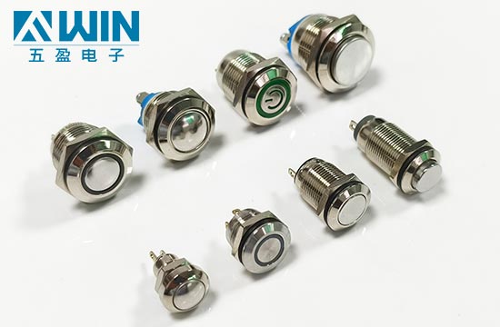 关于久久综合精品视频