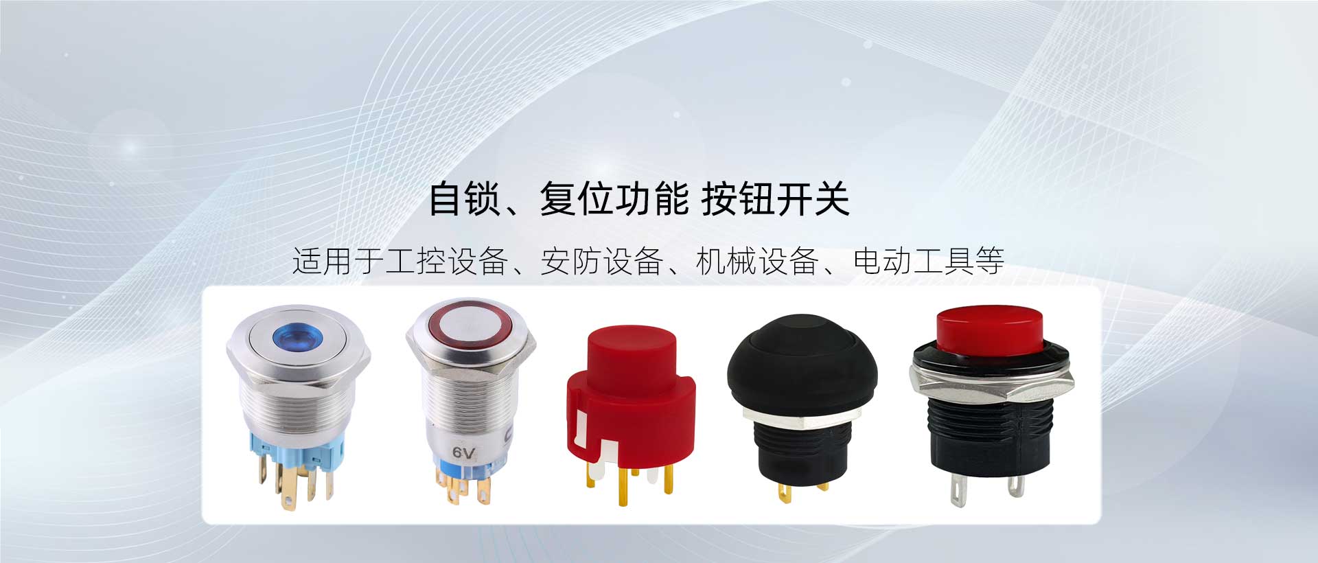 少妇精品久久久一区二区三区