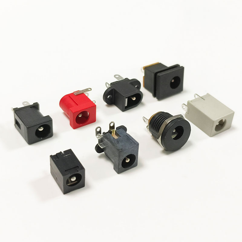 CDM812D Wheel Loader