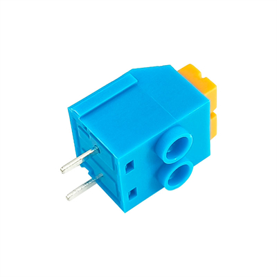 少妇精品久久久一区二区三区