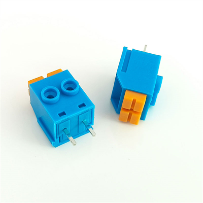 少妇精品久久久一区二区三区