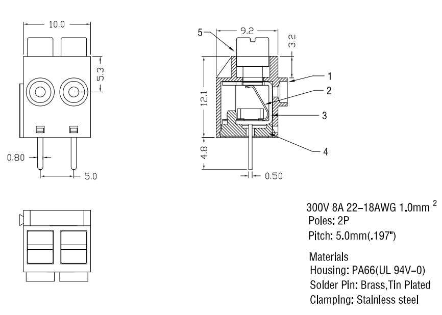 PCB 弹簧端子.jpg